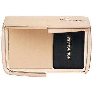 NIB ✅ Hourglass  #TRANSLUCENT MEDIUM Vanish Airbrush Pressed Powder ✨ New in Box